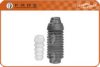 FARE SA 5296 Dust Cover Kit, shock absorber